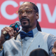 Illustration for article titled Snoop Dogg Developing New HBO Series About 80s L.A.